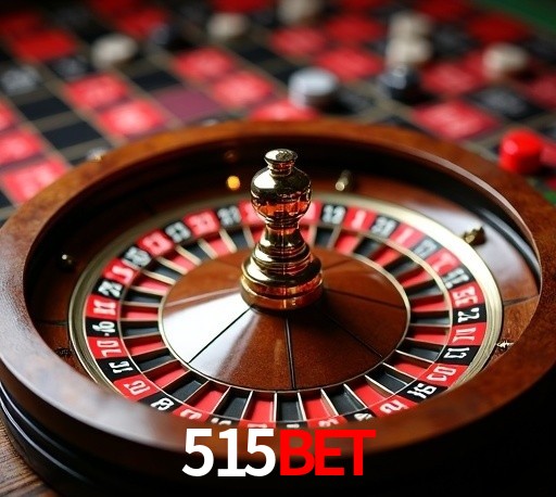 515BET.COM