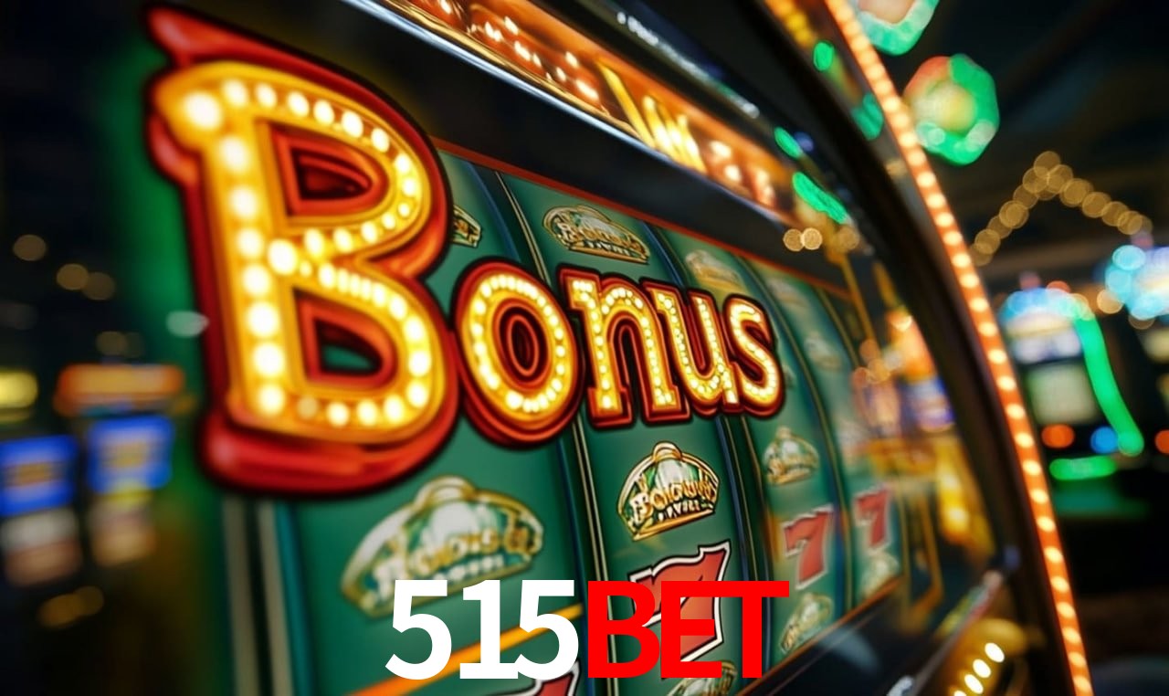 515bet login