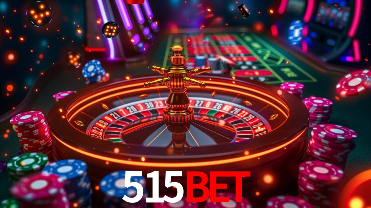 515BET,515BET.COM