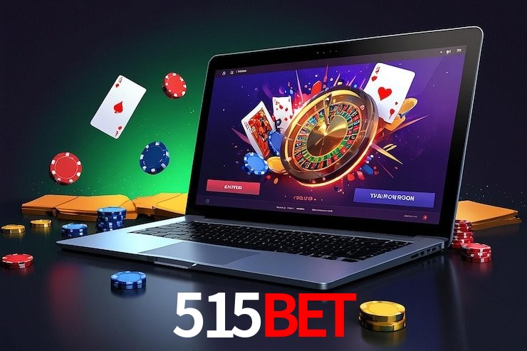 515BET.COM