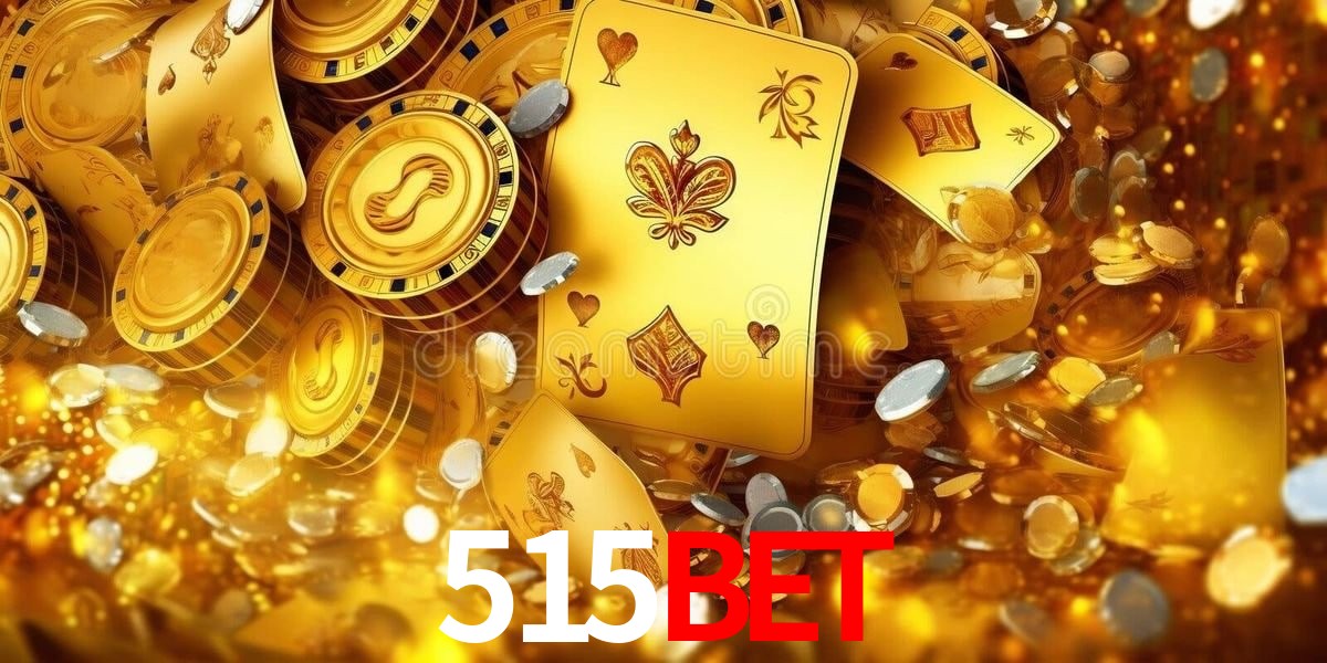 515BET.COM