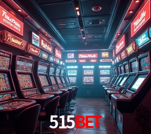 515BET