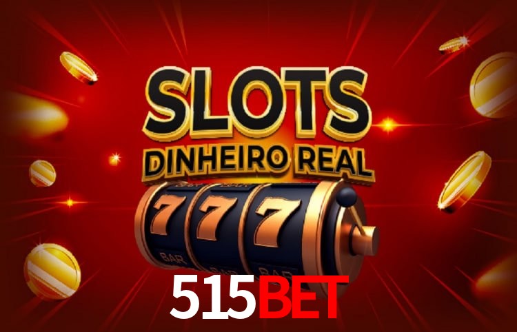 515BET