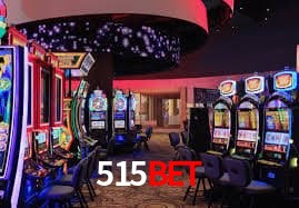 515BET,515BET.COM