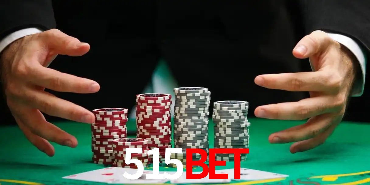 515BET