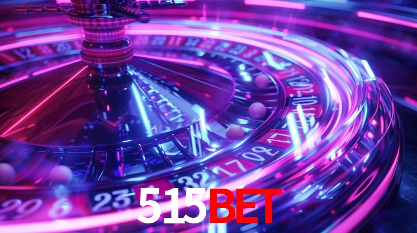 515BET: Jogue Crash e Experimente Alta Recompensa Instantânea